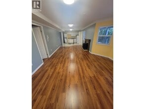 23113-2125A 125a Ave in Maple Ridge, BC - Building Photo - Building Photo
