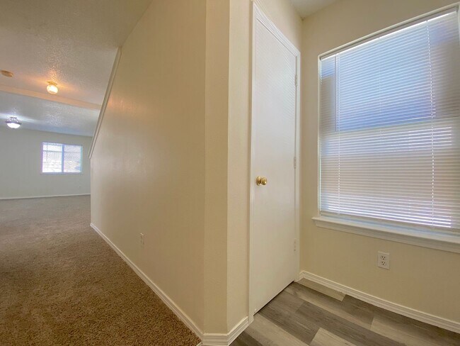 10309 Valle Suave Dr in Socorro, TX - Building Photo - Building Photo