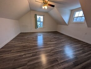 1411 Powers Ave in Lewiston, ID - Building Photo - Building Photo