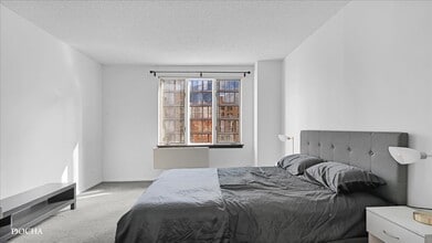 801 S Plymouth Ct in Chicago, IL - Building Photo - Building Photo