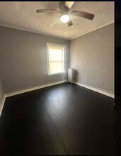 8055 S Paulina St in Chicago, IL - Building Photo - Building Photo