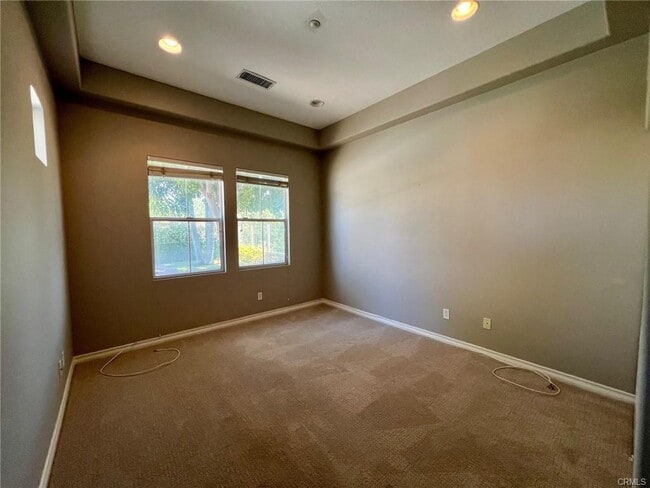 20 Sunswept Mesa in Aliso Viejo, CA - Building Photo - Building Photo