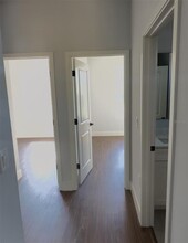 98 Birchwood Dr in Palm Coast, FL - Building Photo - Building Photo