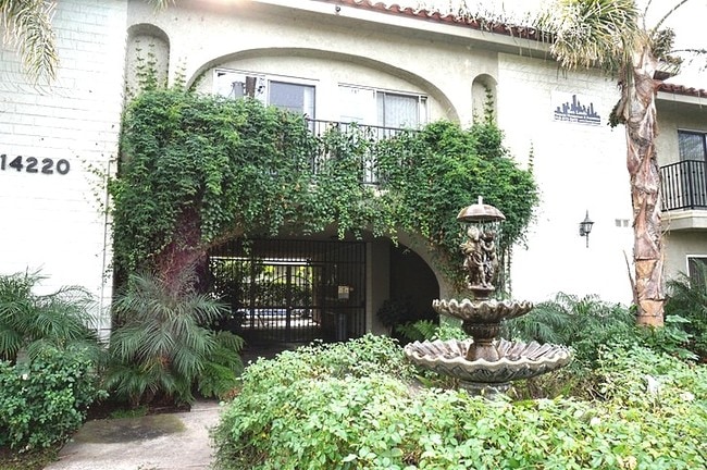 Casa Del Sol