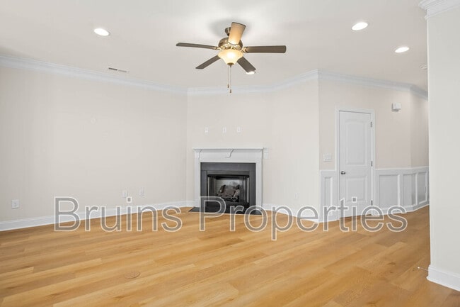 4752 Willowstone Dr in High Point, NC - Building Photo - Building Photo