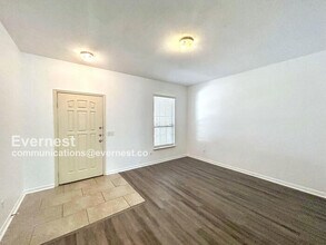 3510 Penta Fields in Converse, TX - Building Photo - Building Photo