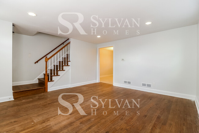 1338 Halstead Rd in Parkville, MD - Building Photo - Building Photo