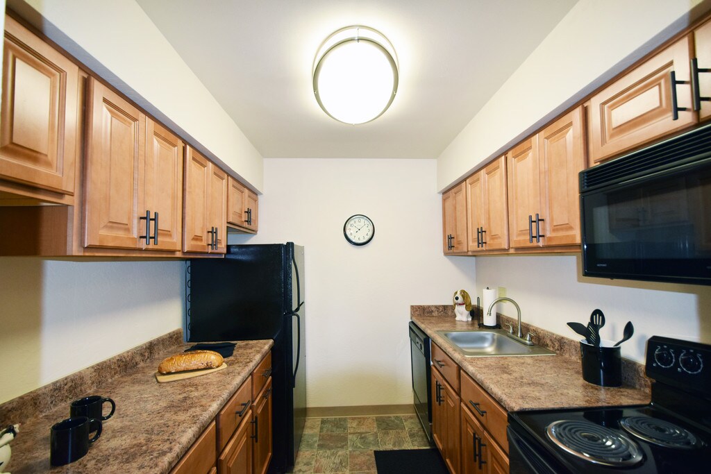 Monroeville Apartments at Birnam Wood in Monroeville, PA