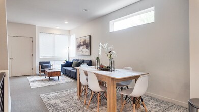 9125 50th Ave S in Seattle, WA - Building Photo - Building Photo