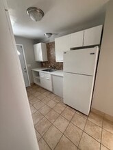 1653 Sherman Ave in Beloit, WI - Building Photo - Building Photo