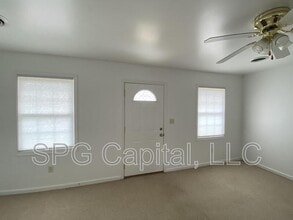 8065 White Church Rd in Shippensburg, PA - Building Photo - Building Photo