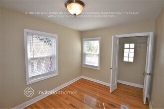 9837 S 54th Ave in Oak Lawn, IL - Building Photo - Building Photo