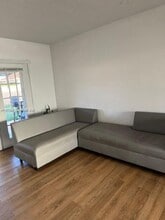 1325 W 4th Ln in Hialeah, FL - Building Photo - Building Photo