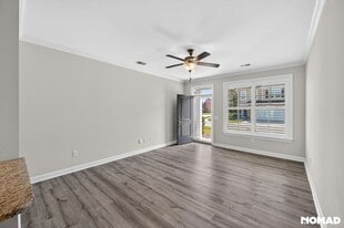 121 White Stone Pl in Wilmington, NC - Building Photo