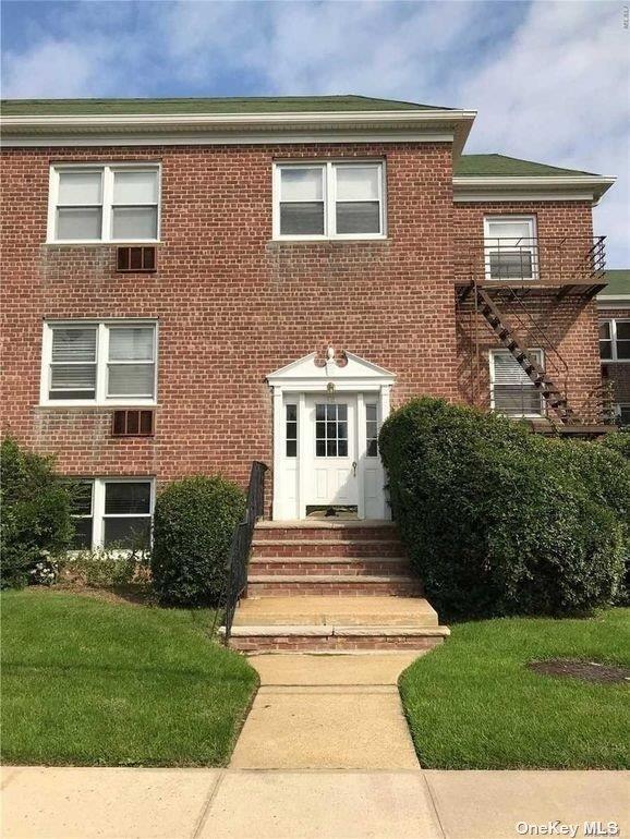 property at 45 Grand Ave