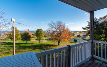 5 Sunset Dr, Unit 6 in Old Orchard Beach, ME - Building Photo - Building Photo