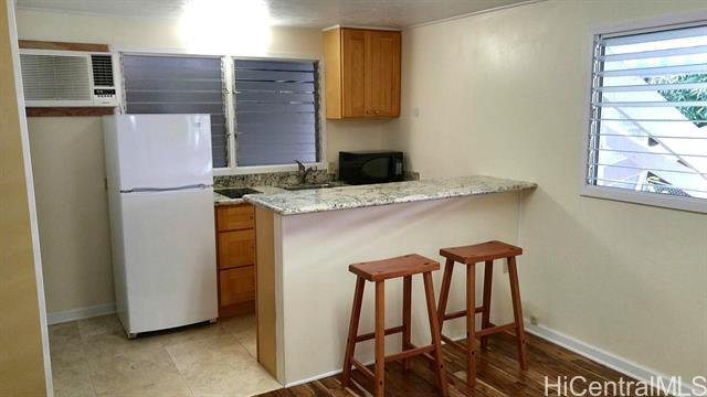 44-109-109 Puuohalai Pl in Kaneohe, HI - Building Photo - Building Photo