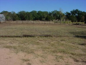 4 Plex RR 12 in Dripping Springs, TX - Building Photo - Other