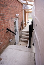 12 New Haven Gate in Cambridge, ON - Building Photo - Building Photo