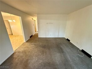 1916 17th St SW in Akron, OH - Building Photo - Building Photo