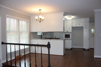 19 Bridgewood Ave in Taylors, SC - Building Photo - Building Photo