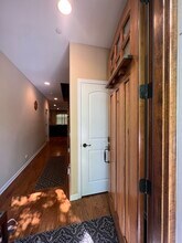 1231 Caroline Ct in Vernon Hills, IL - Building Photo - Building Photo