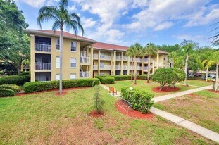 2690 Coral Landings Blvd in Palm Harbor, FL - Building Photo