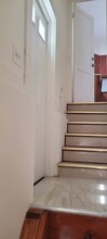 120 Bryant Ave in Staten Island, NY - Building Photo - Building Photo