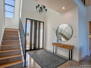 287 Preston Trl in Boerne, TX - Building Photo - Building Photo