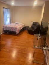 15739 Erwin Ct in Bowie, MD - Building Photo - Building Photo