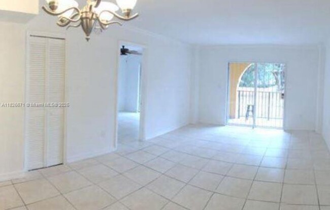 property at 4801 NW 7th St