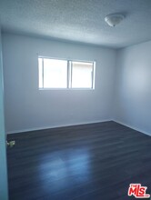 2630 S La Salle Ave in Los Angeles, CA - Building Photo - Building Photo