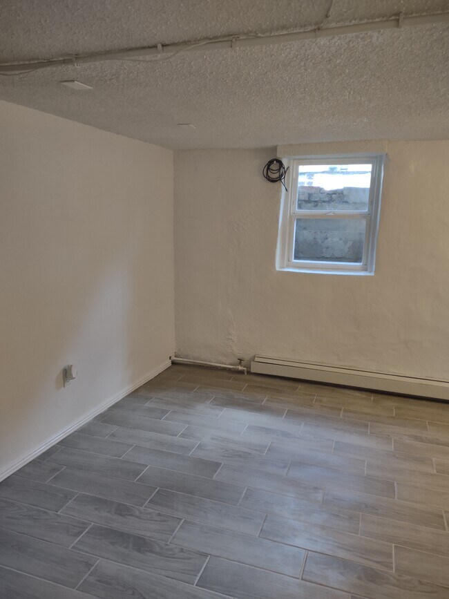 1109 E Platte Ave in Colorado Springs, CO - Building Photo - Building Photo