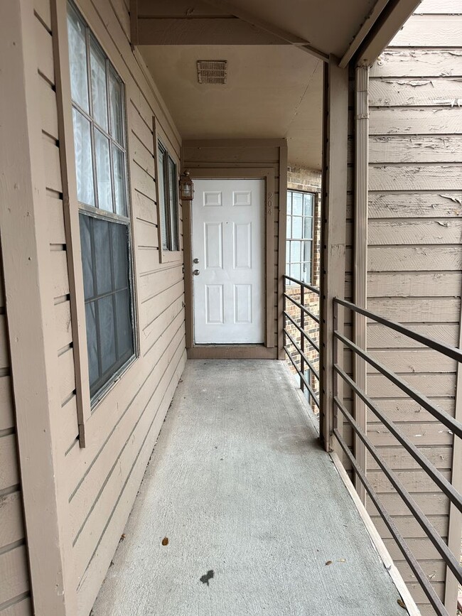 7122 Premont Dr in Corpus Christi, TX - Building Photo - Building Photo