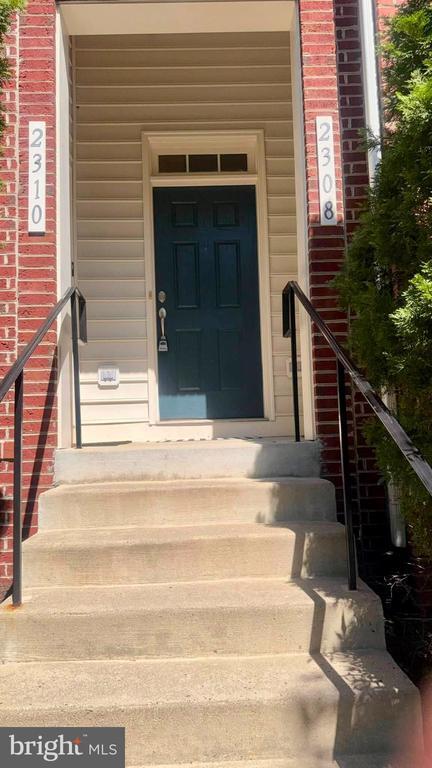 property at 2308 Merseyside Dr