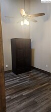 671 W King St in Boone, NC - Building Photo - Building Photo
