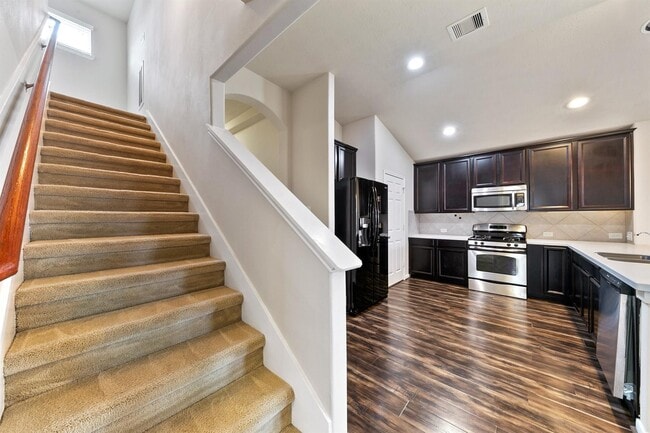 24415 Lakecrest Town Dr in Katy, TX - Building Photo - Building Photo