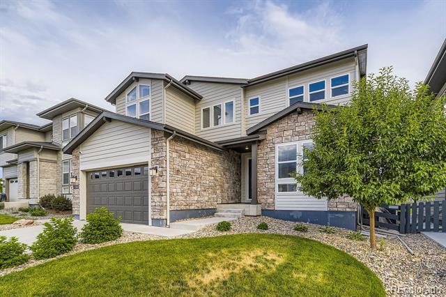 property at 1660 Candleflower Dr