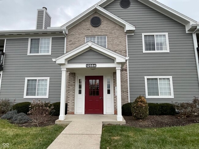 property at 12584 Tennyson Ln
