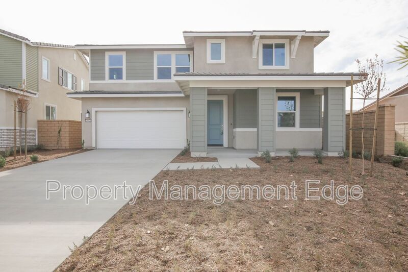 29929 Aquarius Ct in Menifee, CA - Building Photo