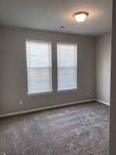 31419 Horseshoe Meadow Bend Ln in Fulshear, TX - Building Photo - Building Photo