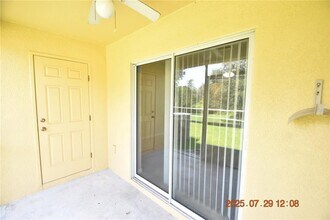 37667 Aaralyn Rd in Zephyrhills, FL - Building Photo - Building Photo