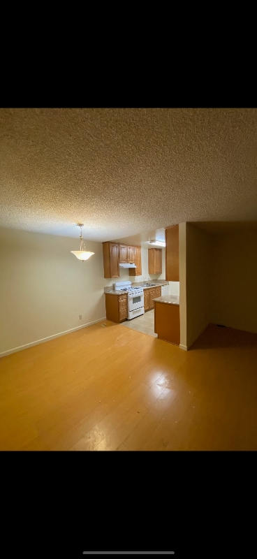 property at 223 E Acacia Ave