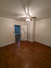 438 E 23rd St in Pittsburg, KS - Building Photo - Building Photo