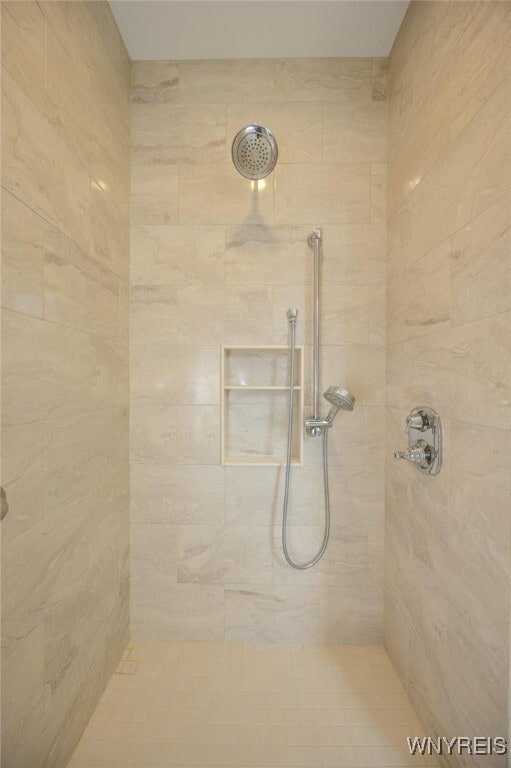 property at 105 Pine St