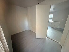 638 Carbon St in Syracuse, NY - Building Photo - Building Photo