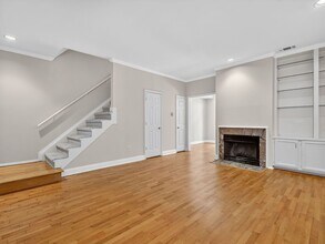 4111 Herschel Ave in Dallas, TX - Building Photo - Building Photo