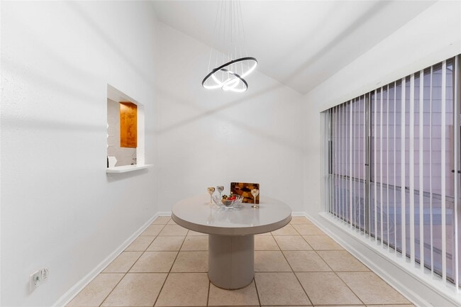 property at 13911 Hollowgreen Dr