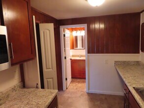 15091 Fort Campbell Blvd, Unit 06 in Oak Grove, KY - Building Photo - Building Photo