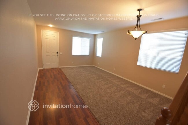 30178 Linden Gate Ln in Menifee, CA - Building Photo - Building Photo